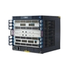 Switch RUIJIE RG-S7808C