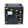 Switch RUIJIE RG-S7808C