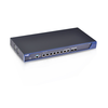 Thiết bị điều khiển WIFI RUIJIE RG-WS6008