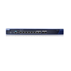 Thiết bị điều khiển WIFI RUIJIE RG-WS6008
