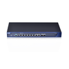 Thiết bị điều khiển WIFI RUIJIE RG-WS6008