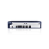 Thiết bị điều khiển WIFI RUIJIE RG-WS6816