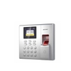 Máy Chấm Công Hikvision SH-K1T9803MF Vân Tay + Card mifare  Màn hình LCD 2.4 inch 