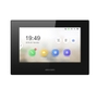 Màn hình chuông cửa IP không dây 7 inch HIKVISION SH-KH620-LE