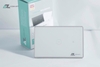 Công tắc cảm ứng wifi thông minh Azsmart