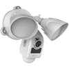 Camera wifi ngoài trời EZVIZ CS-LC1-A0-1B2WPFRL(2.8mm) 2.0 Megapixel 1080P