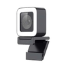 Webcam LiveStream 4K Hikvision DS-UL4