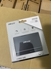 Ổ cứng SSD 250GB PNY C900 2.5-Inch SATA III