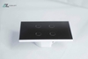 Công tắc cảm ứng Zigbee thông minh Azsmart