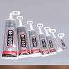 Keo Dán B-7000 B7000 Keo Gắn Màn Hình Điện Thoại Keo gắn Charm Đính Đá Trang Trí Size 3ml 7ml 9ml 15ml 25ml 50ml