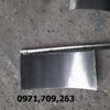 Cuộn lưới sàng nghiền bột inox lỗ 0.2mm