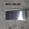 XẢ KHO sàng nghiền bột mịn giá tốt
