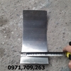 Cuộn lưới sàng nghiền bột inox lỗ 0.2mm
