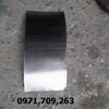 Cuộn lưới sàng nghiền bột inox lỗ 0.2mm