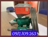 Máy nổ bỏng 7 béc