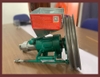 Đầu nổ bỏng gạo 7 béc giá rẻ