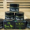 Cao Lá Thuần Mộc - Thanh Mộc Hương