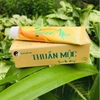 Kem đặc trị da liễu Thuần Mộc - Thanh Mộc Hương
