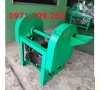 Máy thái thuốc nam 2 chức năng
