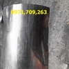 Kho sàng nghiền bột mịn lỗ 0.2 ,0.4,0.5,0.6mm