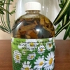 Trị Sâu Răng Hôi Miệng Thanh Mộc Hương