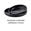 J124541 Đĩa Hàn Quốc 5.5
