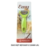 Dao gọt sợi- Easy Z