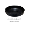 J124541 Đĩa Hàn Quốc 5.5