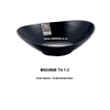 M534960 Tô 7.3