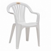 GHẾ BÀNH ĐẠI 6 NAN 2392