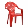 GHẾ BÀNH VẠN PHÚC MỚI
