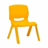 GHẾ TRẺ EM 2302