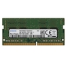 Ram laptop samsung 4GB DDR4 bus 2133/2400