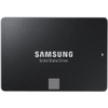 Ổ cứng SSD Samsung 120GB 850 Evo SATA III 2.5 (Cũ)