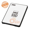 Ổ Cứng SSD KLEVV 120GB NEO N500 2.5 Inch