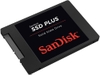 Ổ cứng SSD Sandisk 960GB