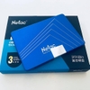 Ổ cứng SSD Netac N535S/N600 240GB SATA III 2.5 inch