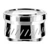 OCD Feepie san phẳng bột cà phê tự trọng lực 58.5mm
