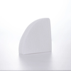 Giấy lọc cafe cà phê V60 loại 40 tờ 2 size 01 02 Cafede Kona Made in Japan