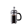 Bình pha French Press, bình pha cà phê kiểu pháp