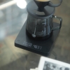 Cân điện tử pha chế cân cà phê đồ uống có đếm giờ Cafede Kona