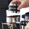 Dụng cụ OCD tamper nén cafe 2 đầu cà phê pha máy espresso Cafede Kona