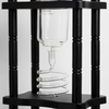 Bộ dụng cụ pha cà phê cold drip vuông Tiamo