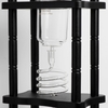 Bộ dụng cụ pha cà phê cold drip vuông Tiamo