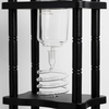 Bộ dụng cụ pha cà phê cold drip vuông Tiamo