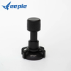 Feepie Tamper cố định lực cân bằng THOR