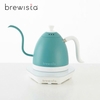 Ấm đun rót cà phê Brewista Artisan 600ml Gen 3 Pro 1500w Aqua