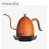 Ấm đun rót cà phê Brewista Artisan 600ml Gen 3 Pro 1500w Orange