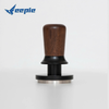 Feepie Tamper nén cà phê cố định lực cân bằng Wood charm