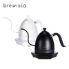 Ấm đun rót cà phê Brewista Artisan Pure 600ml Gen 3 Pro 1500w